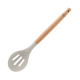 Retro sada Vintage Cuisine kuchyňského náčiní 7 dílů krémová