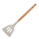 Retro sada Vintage Cuisine kuchyňského náčiní 7 dílů krémová