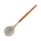 Retro sada Vintage Cuisine kuchyňského náčiní 7 dílů krémová