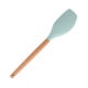 Retro set Vintage Cuisine kuchyňského náčiní 7 kusů Mátový