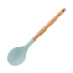Retro set Vintage Cuisine kuchyňského náčiní 7 kusů Mátový