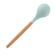 Retro set Vintage Cuisine kuchyňského náčiní 7 kusů Mátový