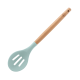 Retro set Vintage Cuisine kuchyňského náčiní 7 kusů Mátový