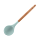 Retro set Vintage Cuisine kuchyňského náčiní 7 kusů Mátový