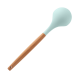 Retro set Vintage Cuisine kuchyňského náčiní 7 kusů Mátový