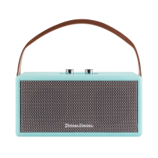 Retro reproduktor s Bluetooth Vintage Cuisine Máta
