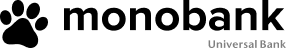 monobank